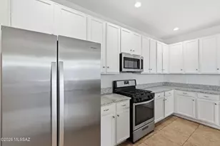 562 W Paseo Celestial, Sahuarita, AZ 85629 - Photo 11