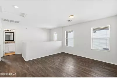 562 W Paseo Celestial, Sahuarita, AZ 85629 - Photo 7