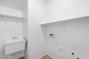 562 W Paseo Celestial, Sahuarita, AZ 85629 - Photo 31