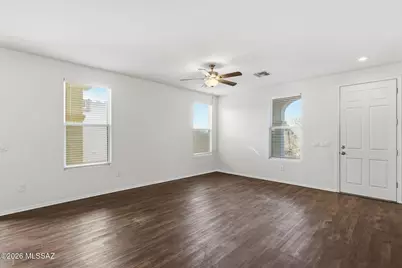 562 W Paseo Celestial, Sahuarita, AZ 85629 - Photo 25