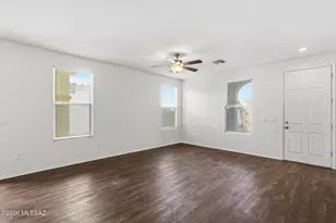 562 W Paseo Celestial, Sahuarita, AZ 85629 - Photo 25