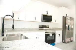 165 Colima Ct, Rio Rico, AZ 85648 - Photo 7