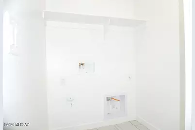 165 Colima Court, Rio Rico, AZ 85648 - Photo 15