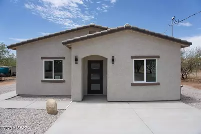 165 Colima Court, Rio Rico, AZ 85648 - Photo 3