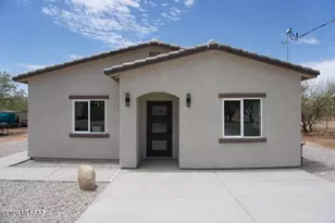 165 Colima Ct, Rio Rico, AZ 85648 - Photo 3