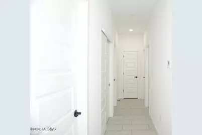 165 Colima Court, Rio Rico, AZ 85648 - Photo 13