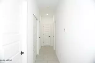 165 Colima Ct, Rio Rico, AZ 85648 - Photo 13