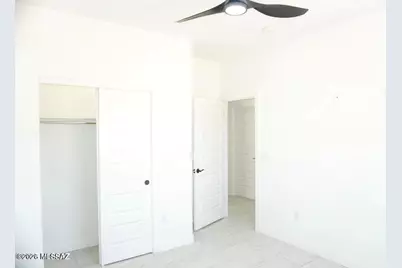 165 Colima Court, Rio Rico, AZ 85648 - Photo 19