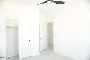 165 Colima Ct, Rio Rico, AZ 85648 - Photo 19