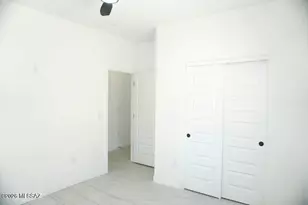 165 Colima Ct, Rio Rico, AZ 85648 - Photo 17