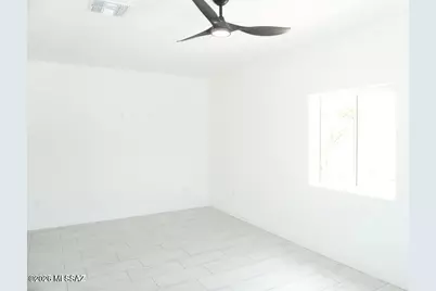 165 Colima Court, Rio Rico, AZ 85648 - Photo 11