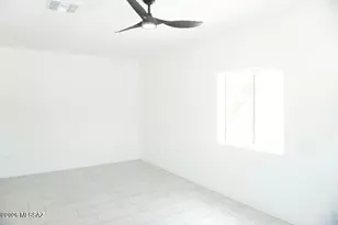 165 Colima Ct, Rio Rico, AZ 85648 - Photo 11