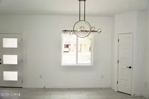 165 Colima Ct, Rio Rico, AZ 85648 - Photo 9