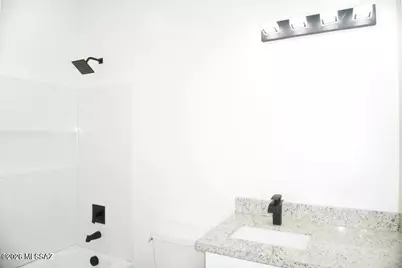 165 Colima Court, Rio Rico, AZ 85648 - Photo 21