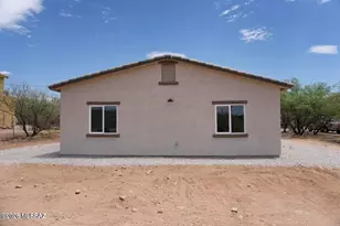 165 Colima Ct, Rio Rico, AZ 85648 - Photo 23