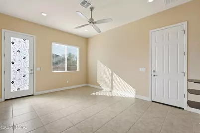 876 S Castar Drive, Tucson, AZ 85745 - Photo 19