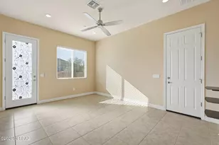 876 S Castar Dr, Tucson, AZ 85745 - Photo 19