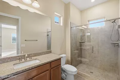 876 S Castar Drive, Tucson, AZ 85745 - Photo 21