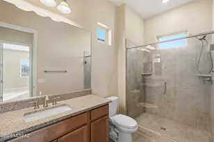 876 S Castar Dr, Tucson, AZ 85745 - Photo 21