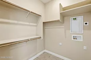 876 S Castar Dr, Tucson, AZ 85745 - Photo 27