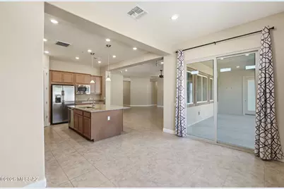 876 S Castar Drive, Tucson, AZ 85745 - Photo 9
