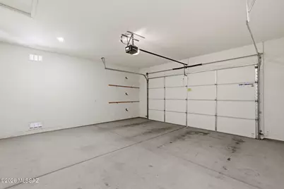 876 S Castar Drive, Tucson, AZ 85745 - Photo 29