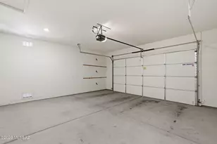 876 S Castar Dr, Tucson, AZ 85745 - Photo 29