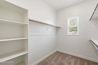 876 S Castar Drive, Tucson, AZ 85745 - Photo 15