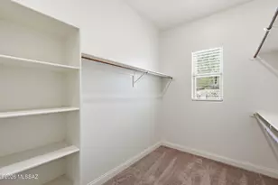 876 S Castar Dr, Tucson, AZ 85745 - Photo 15