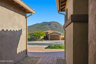 876 S Castar Dr, Tucson, AZ 85745 - Photo 35