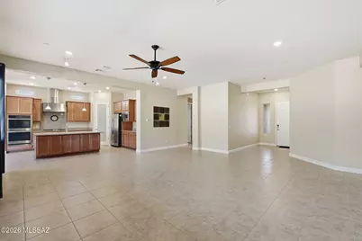 876 S Castar Drive, Tucson, AZ 85745 - Photo 5