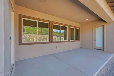 876 S Castar Drive, Tucson, AZ 85745 - Photo 33