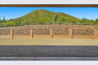 876 S Castar Drive, Tucson, AZ 85745 - Photo 31