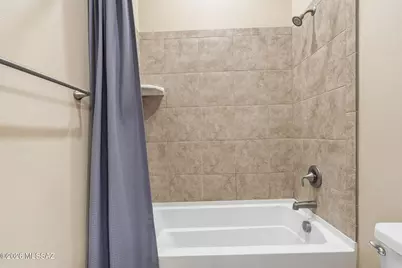 876 S Castar Drive, Tucson, AZ 85745 - Photo 25