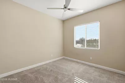876 S Castar Drive, Tucson, AZ 85745 - Photo 23