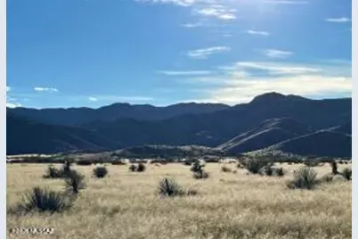 Tbd Newland St. Vacant Parcel #10 &amp; 11, Pearce, AZ 85625 - Photo 13