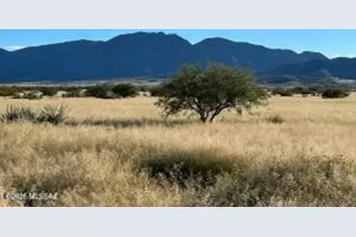 Tbd Newland St. Vacant Parcel #10 &amp; 11, Pearce, AZ 85625 - Photo 5