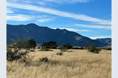 Tbd Newland St. Vacant Parcel #10 &amp; 11, Pearce, AZ 85625 - Photo 11