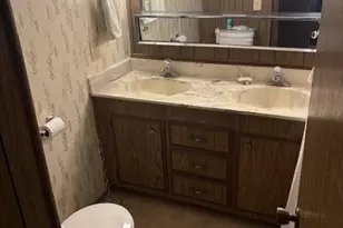 6002 W Flying M St, Tucson, AZ 85713 - Photo 13