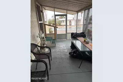 6002 W Flying M Street, Tucson, AZ 85713 - Photo 5