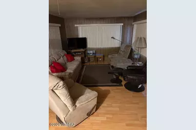 6002 W Flying M Street, Tucson, AZ 85713 - Photo 11