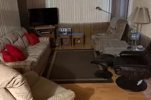 6002 W Flying M St, Tucson, AZ 85713 - Photo 11