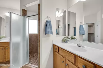 1963 E Desert Lark Pass, Green Valley, AZ 85614 - Photo 19