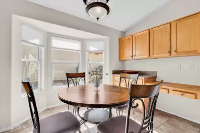 1963 E Desert Lark Pass, Green Valley, AZ 85614 - Photo 13