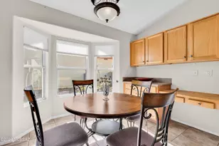 1963 E Desert Lark Pass, Green Valley, AZ 85614 - Photo 13