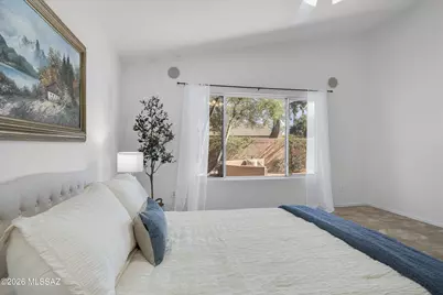 1963 E Desert Lark Pass, Green Valley, AZ 85614 - Photo 17