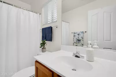 1963 E Desert Lark Pass, Green Valley, AZ 85614 - Photo 25