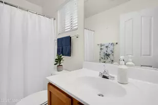 1963 E Desert Lark Pass, Green Valley, AZ 85614 - Photo 25