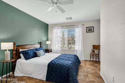 1963 E Desert Lark Pass, Green Valley, AZ 85614 - Photo 21