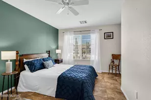 1963 E Desert Lark Pass, Green Valley, AZ 85614 - Photo 21